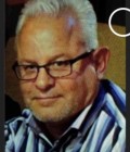 Citas Hombre Estados Unidos a Suffolk : Victor, 58 años